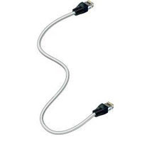 Apc VDI08555